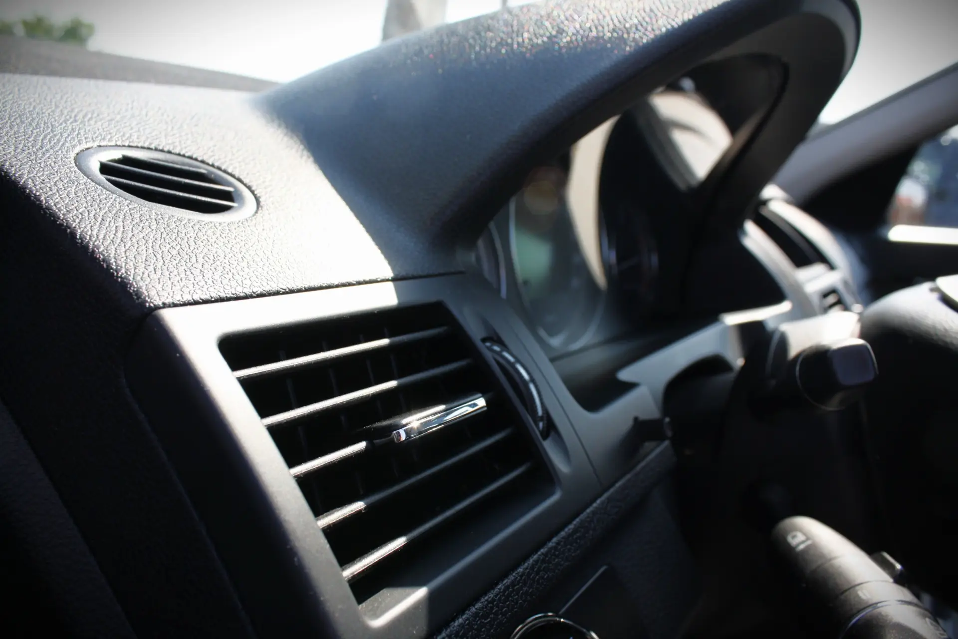 Mercedes-Benz C 220 CDi Classic BlueEfficiency 20