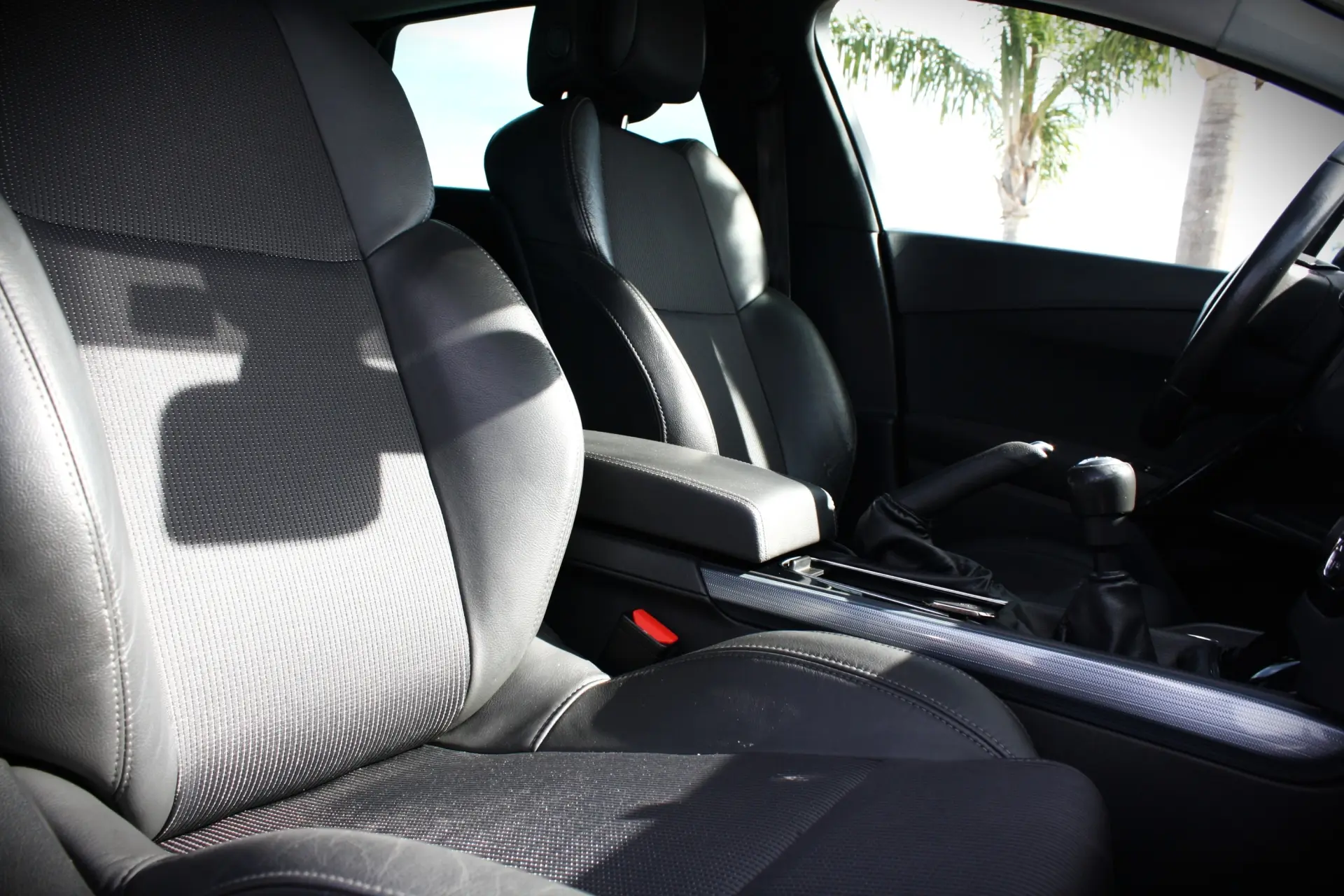 Peugeot 508 SW 1.6 e-HDi Business Line Pack 15