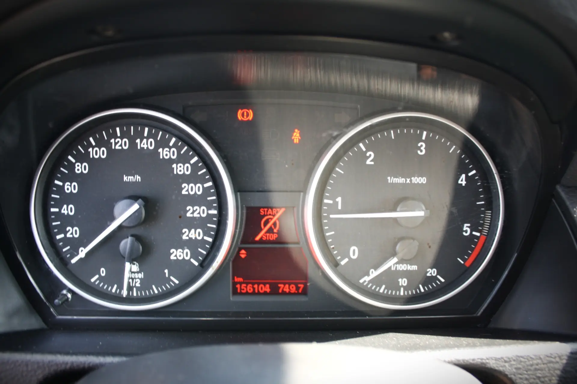 BMW X1 20 d xDrive Line Sport 34