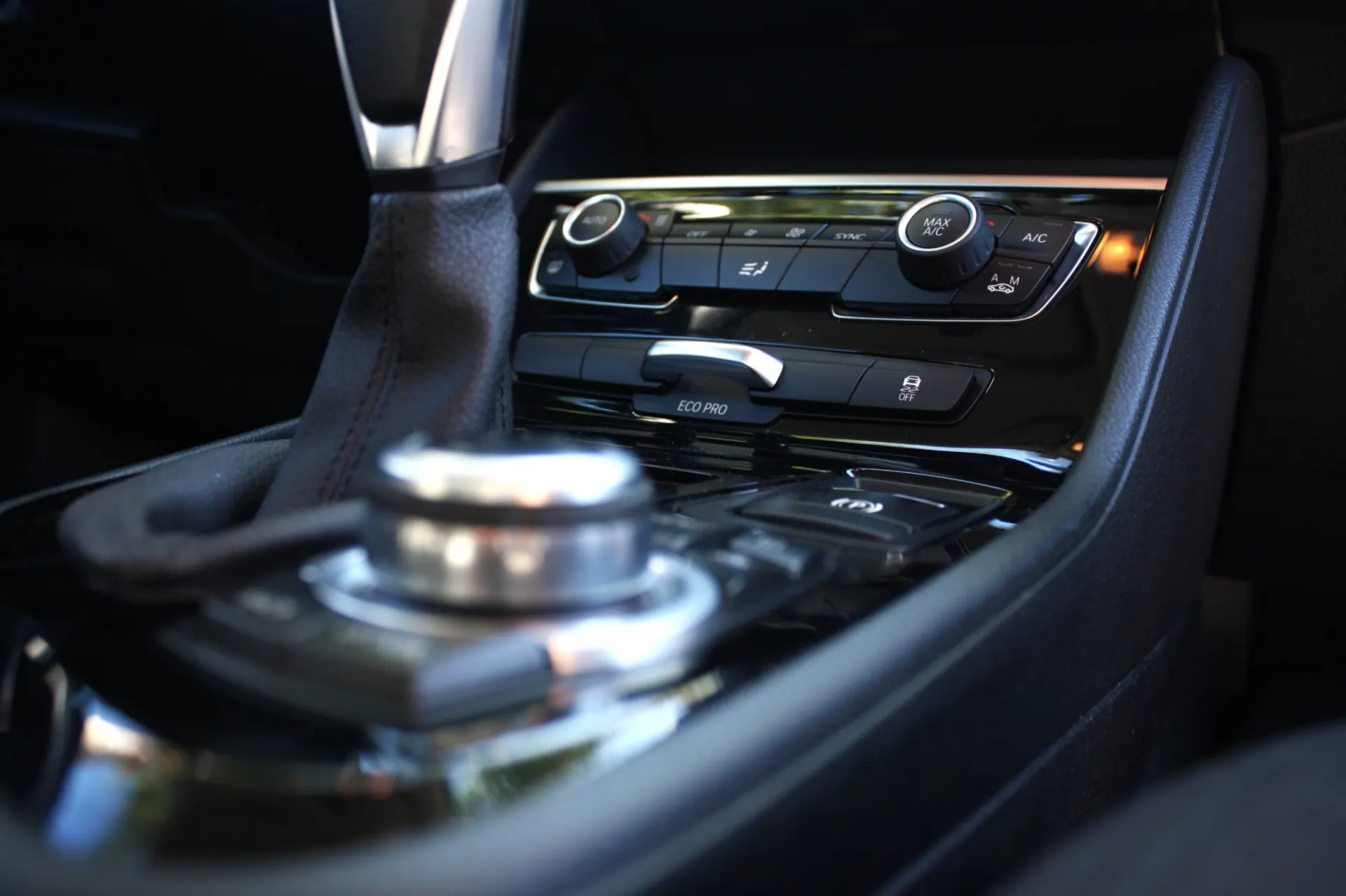 BMW 214 Active Tourer Active Tourer Lounge 25