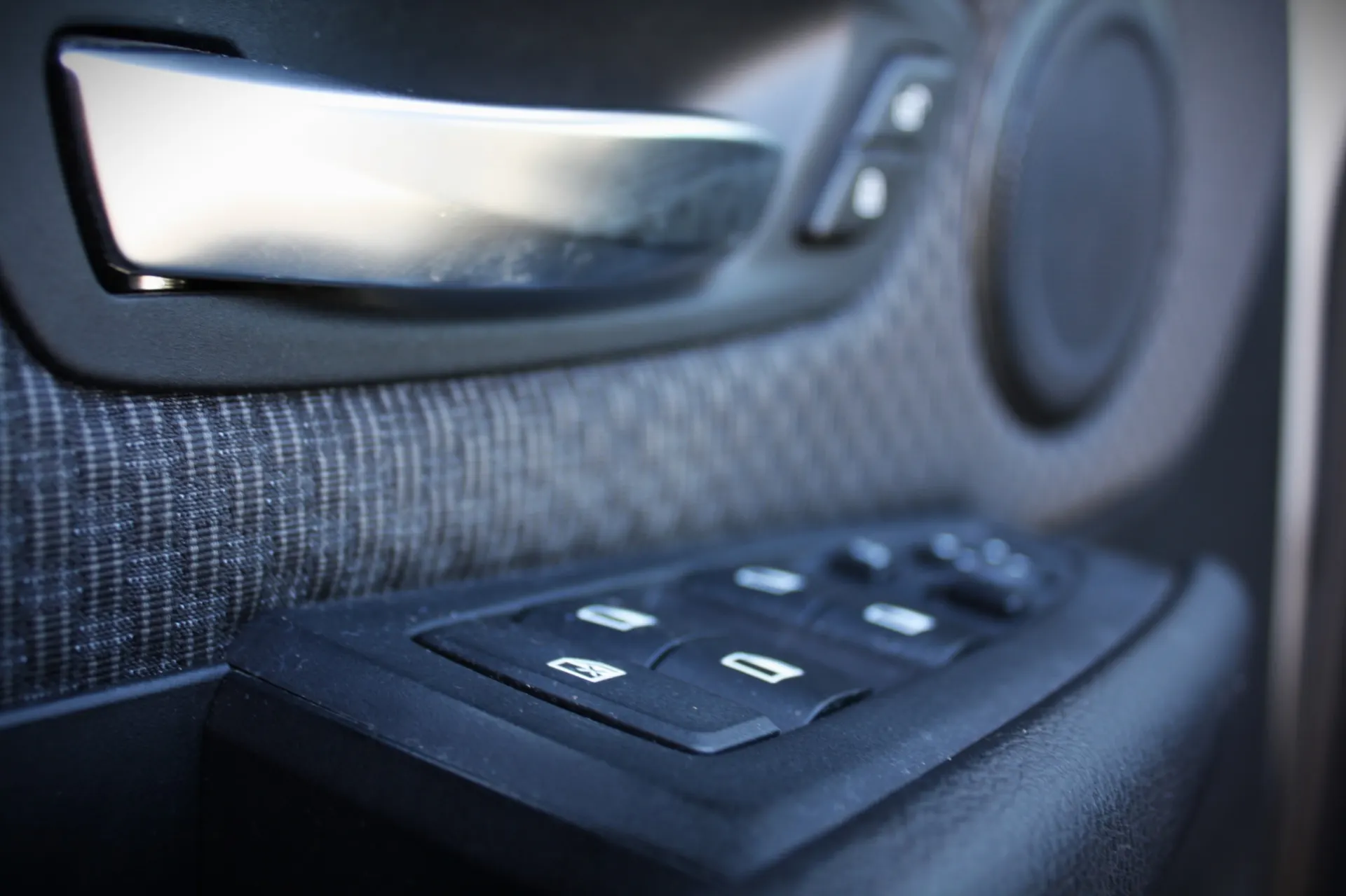 BMW 214 Active Tourer Active Tourer Lounge 23