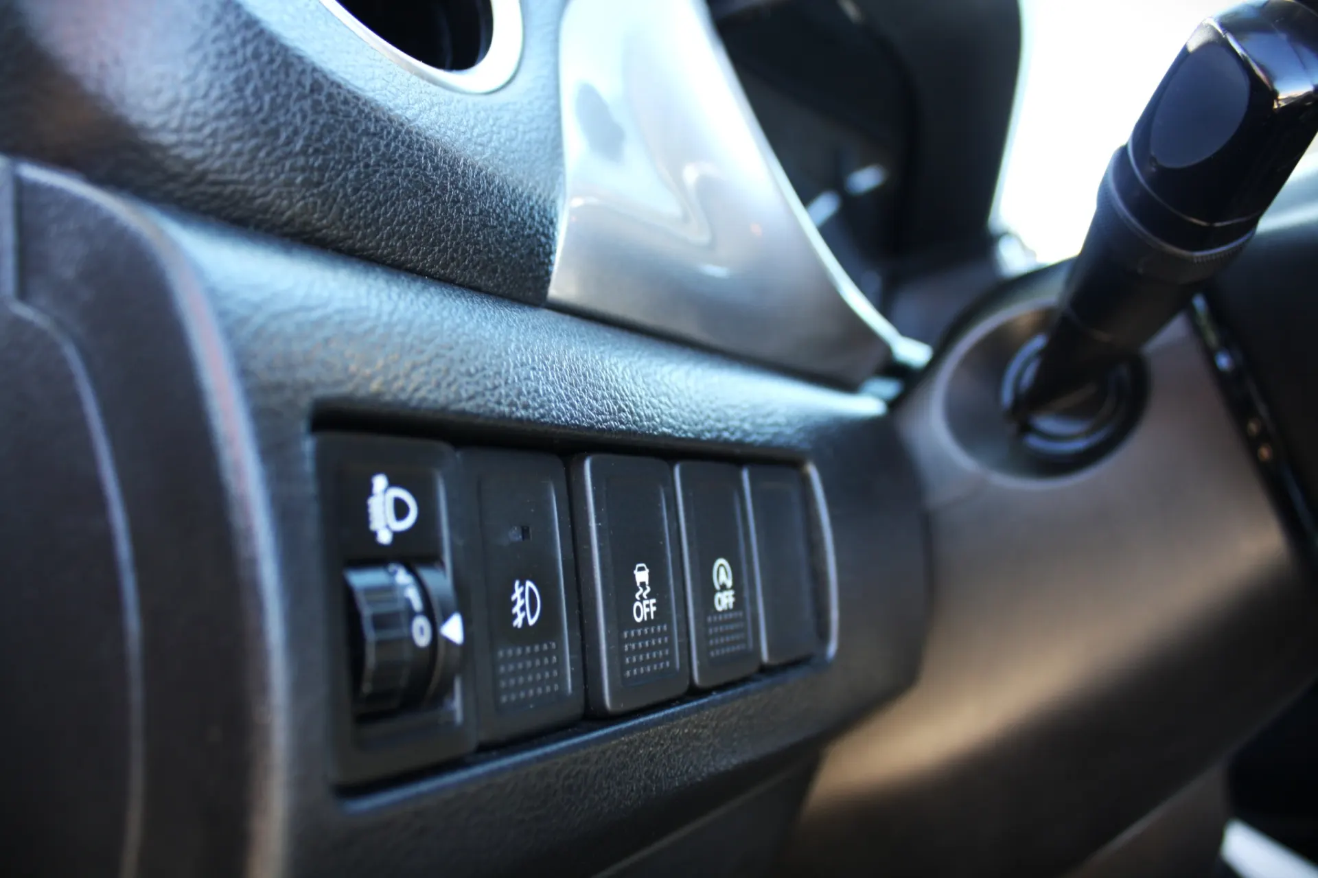 Suzuki Vitara 1.6 DDiS Special Edition 4WD 15