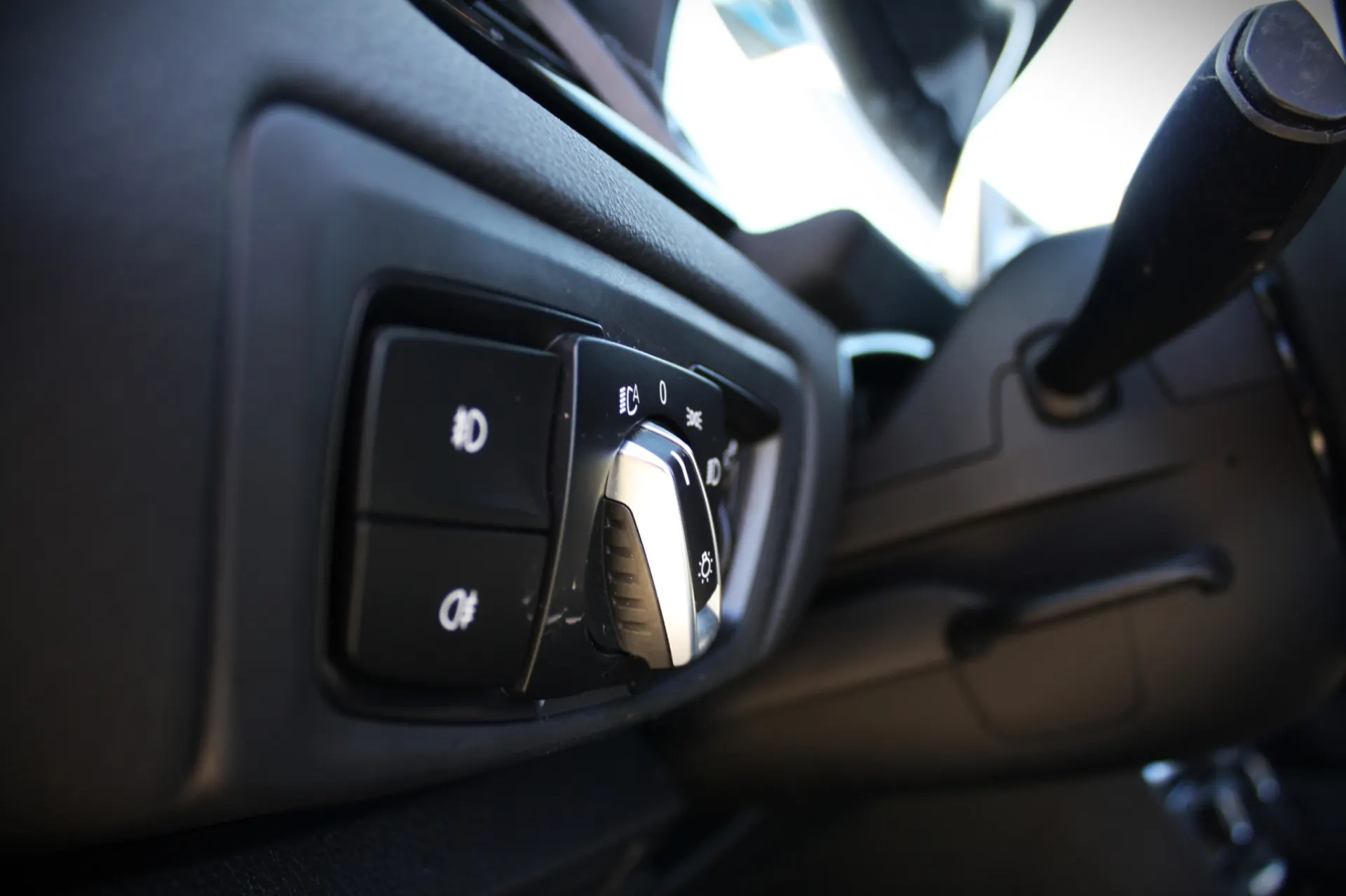 BMW 214 Active Tourer Active Tourer Lounge 14