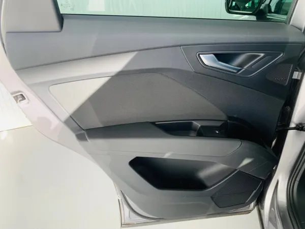 Audi Q4 Sportback e-tron 38