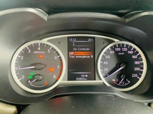 Nissan Micra 0.9 IG-T N-Connecta 17