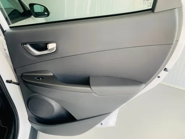 Hyundai Kauai 48.6 kWh Premium 33