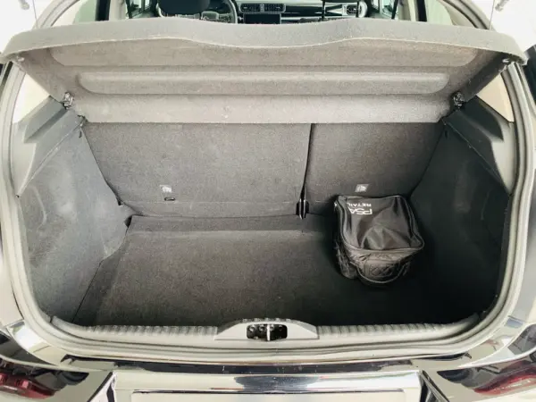 Citroën C3 1.2 PureTech Shine 30