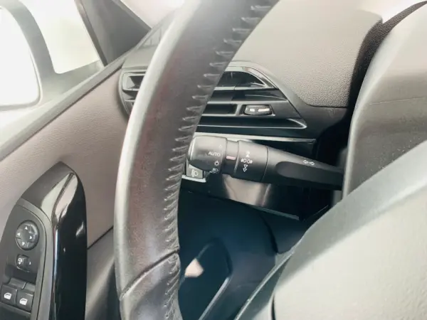 Citroën Grand C4 Spacetourer 1.5 BlueHDi Feel 15