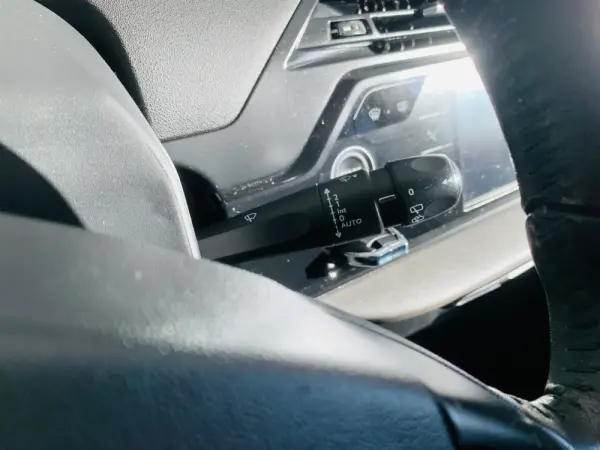 Citroën Grand C4 Spacetourer 1.5 BlueHDi Feel 16