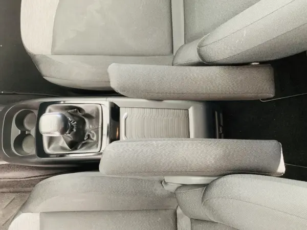 Citroën Grand C4 Spacetourer 1.5 BlueHDi Feel 27