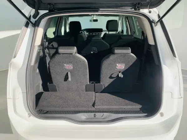 Citroën Grand C4 Spacetourer 1.5 BlueHDi Feel 35