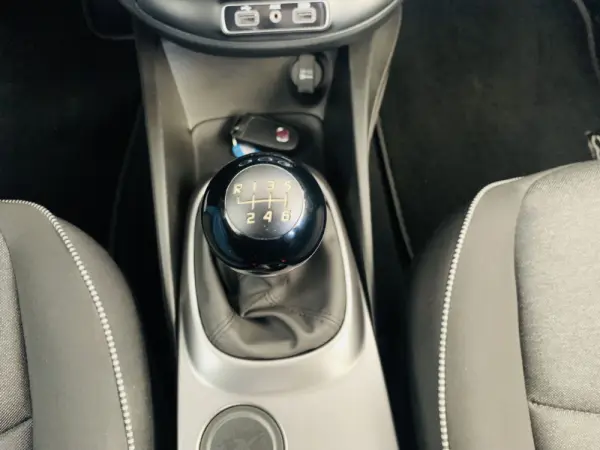 Fiat 500X 1.0 FireFly City Cross 24