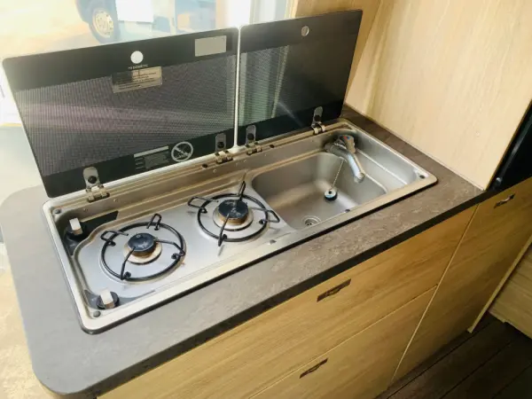 Fiat Ducato Outro 15