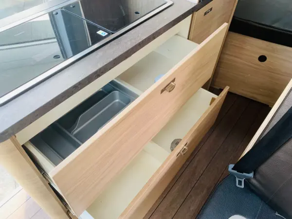 Fiat Ducato Outro 16