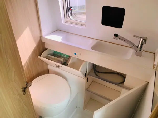 Fiat Ducato Outro 17