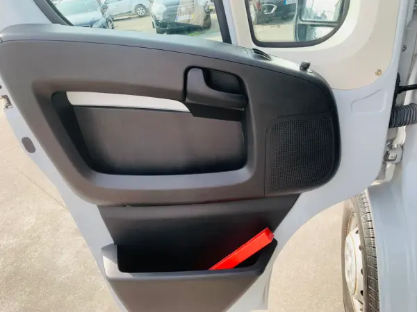 Fiat Ducato Outro 19