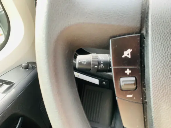 Fiat Ducato Outro 24