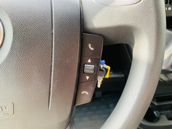 Fiat Ducato Outro 25