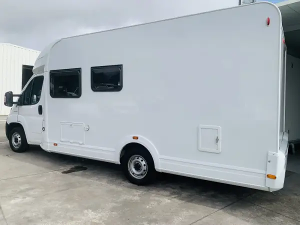 Fiat Ducato Outro 3