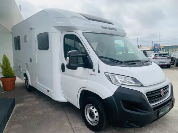 Fiat Ducato Outro 11