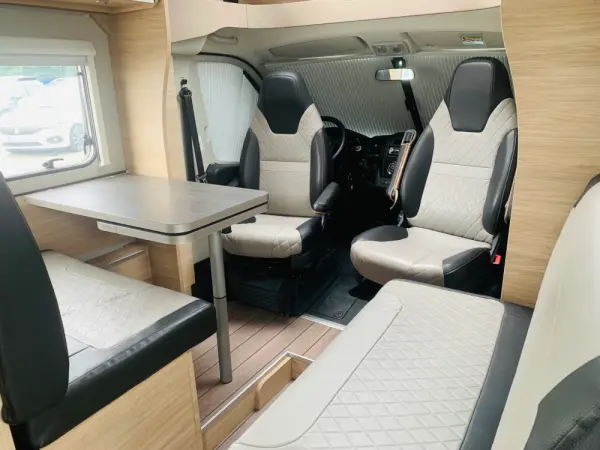 Fiat Ducato Outro 27