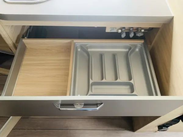 Fiat Ducato Outro 31