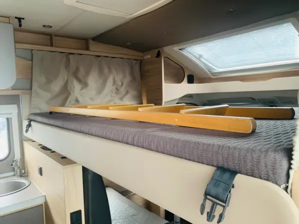 Fiat Ducato Outro 41