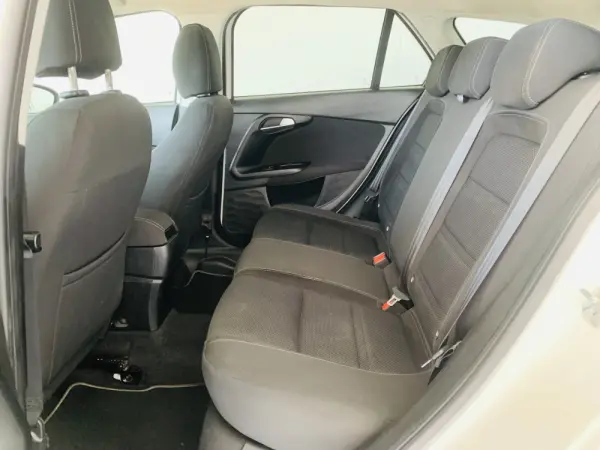 Fiat Tipo Station Wagon 1.3 M-Jet Lounge J17 28