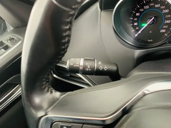 Jaguar F-Pace 2.0 i4D R-Sport AWD 14