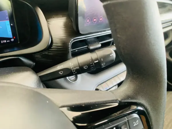 Jeep Avenger 54 kWh Longitude 14