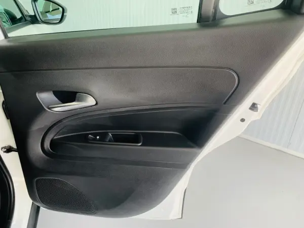 Jeep Avenger 54 kWh Longitude 30