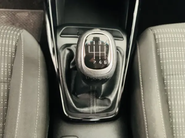 Kia Stonic 1.0 T-GDi EX 25