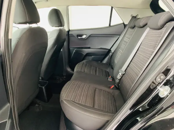 Kia Stonic 1.0 T-GDi EX 28