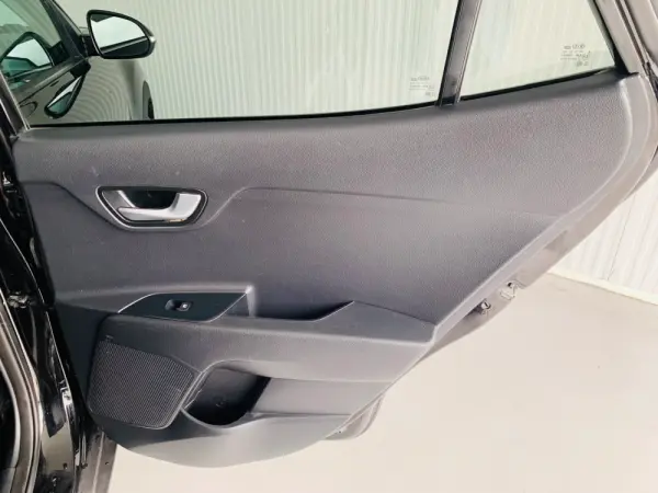 Kia Stonic 1.0 T-GDi EX 34