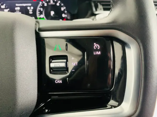 Land Rover Range Rover Velar 2.0 P400e AWD S 14