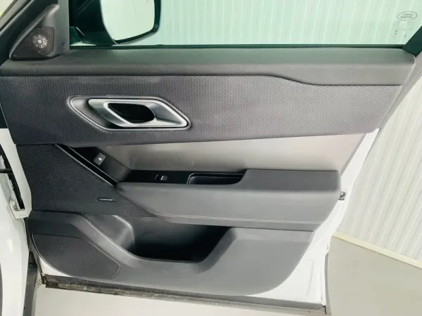 Land Rover Range Rover Velar 2.0 P400e AWD S 43