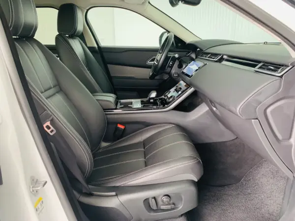 Land Rover Range Rover Velar 2.0 P400e AWD S 44