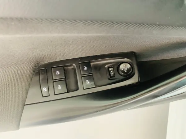 Opel Astra Sports Tourer 1.5 D GS Line S/S 8