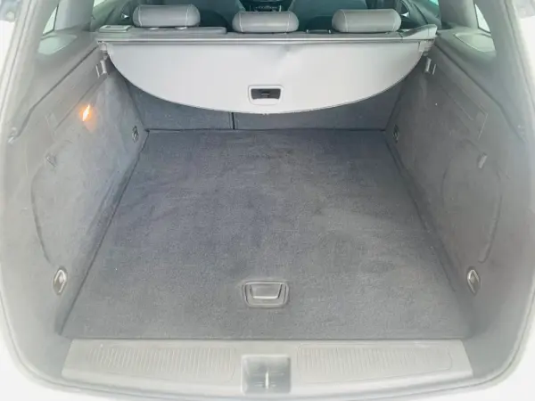 Opel Astra Sports Tourer 1.5 D GS Line S/S 32