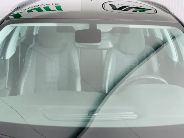 Peugeot 308 SW 1.5 BlueHDi Allure 6