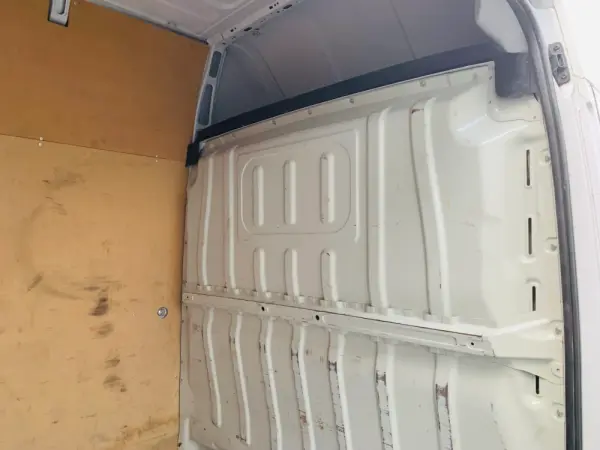 Peugeot Boxer 2.2 BlueHDi 335 L3 CD 9