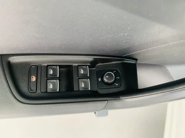 Audi A1 Sportback 25 TFSI Advanced 7