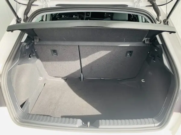 Audi A1 Sportback 25 TFSI Advanced 38