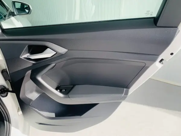 Audi A1 Sportback 25 TFSI Advanced 39