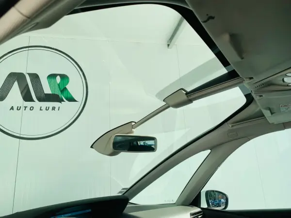 Citroën Grand C4 Spacetourer 1.5 BlueHDi Feel 7