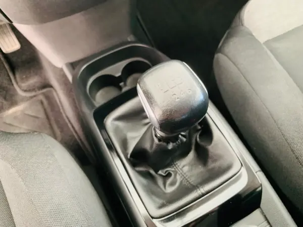 Citroën Grand C4 Spacetourer 1.5 BlueHDi Feel 28