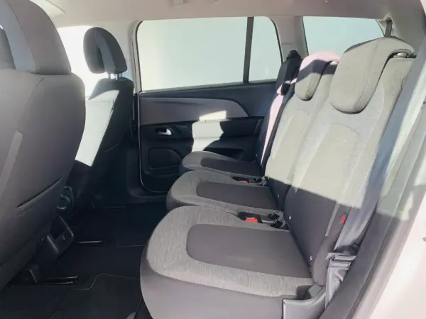 Citroën Grand C4 Spacetourer 1.5 BlueHDi Feel 30