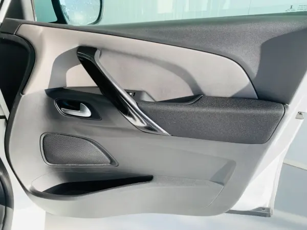 Citroën Grand C4 Spacetourer 1.5 BlueHDi Feel 36