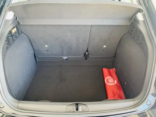 Fiat 500X 1.0 FireFly City Cross 31