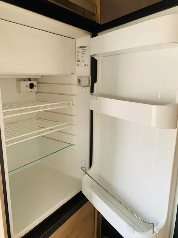 Fiat Ducato Outro 14